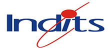 Indits Ind Infotech Pvt Ltd