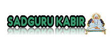Sadgurukabir.com