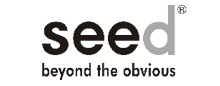 Seed Infotech Pvt. Ltd.